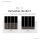 Garde-corps descalier C20 / Cannes - 100cm