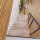 Escalier à limon central Dixi Plus