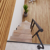 Escalier gain de place Pico