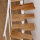 Escalier gain de place Pico