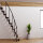Escalier gain de place Pico