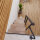 Escalier gain de place Pico