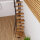 Escalier gain de place Pico