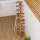 Escalier gain de place Pico