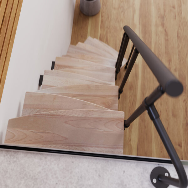 Escalier gain de place Pico PLUS