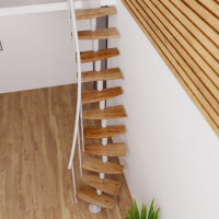 Escalier gain de place Pico PLUS