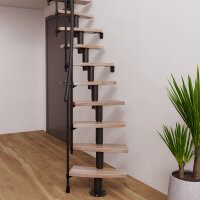 Escalier gain de place Pico PLUS