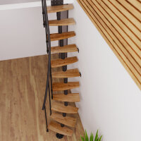 Escalier gain de place Pico PLUS