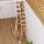 Escalier gain de place Pico PLUS