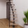 Escalier gain de place Pico PLUS