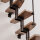 Escalier gain de place Pico PLUS