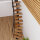 Escalier gain de place Pico PLUS
