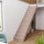 Escalier en bois Monti droit
