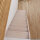 Escalier en bois Monti droit