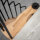 Escalier gain de place Smart