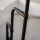 Escalier gain de place Smart