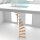Escalier gain de place Smart