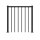Balustrade Escalier en colimaçon Smart