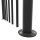 Balustrade Escalier en colimaçon Smart