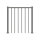 Balustrade Escalier en colimaçon Smart