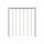 Balustrade Escalier en colimaçon Smart