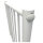 Balustrade Escalier en colimaçon Smart