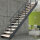 Escalier droit ATRIUM Prosto
