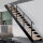 Escalier droit ATRIUM Prosto