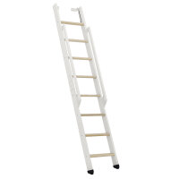 Échelle de meunier / escalier gain de place Move-...