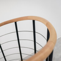 Escalier en colimaçon Caparo