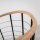 Escalier en colimaçon Caparo