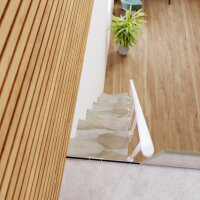 Escalier modulaire Edge