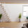 Escalier modulaire Edge