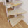 Escalier modulaire Edge