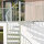 Escalier extérieur en Kit Scalu