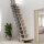 Escalier modulaire Edge PLUS