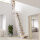Escalier modulaire Edge PLUS