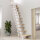 Escalier modulaire Edge PLUS