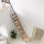 Escalier modulaire Edge PLUS