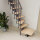 Escalier modulaire Edge PLUS