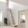 Escalier modulaire Edge PLUS