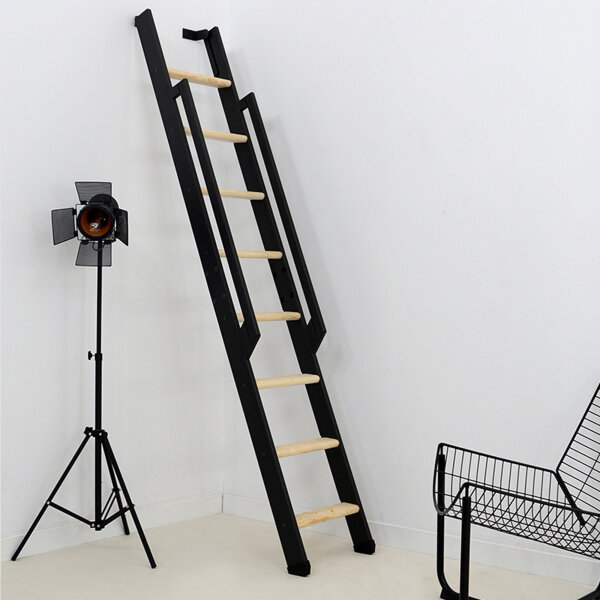 Échelle de meunier / escalier gain de place Move
