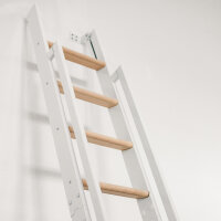 Échelle de meunier / escalier gain de place Move