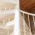 Escalier extérieur en Kit Gardini Couleur