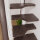 Escalier modulaire Loft