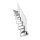 Escalier gain de place T20