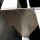 Escalier gain de place T20