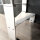 Escalier gain de place T20
