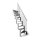Escalier gain de place T20