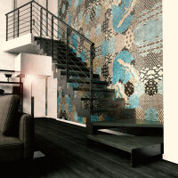 Escalier sur mesure L20 - édition exclusive en...
